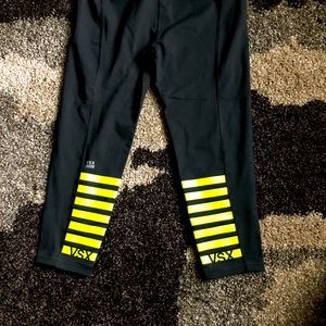 Victoria’s Secret workout pants
